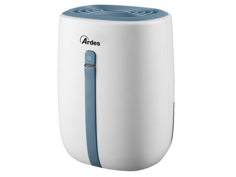 ARDES 8D01 Páramentesítő