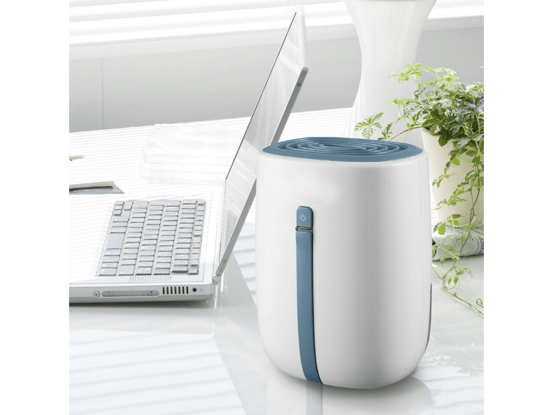 ARDES 8D01 Páramentesítő