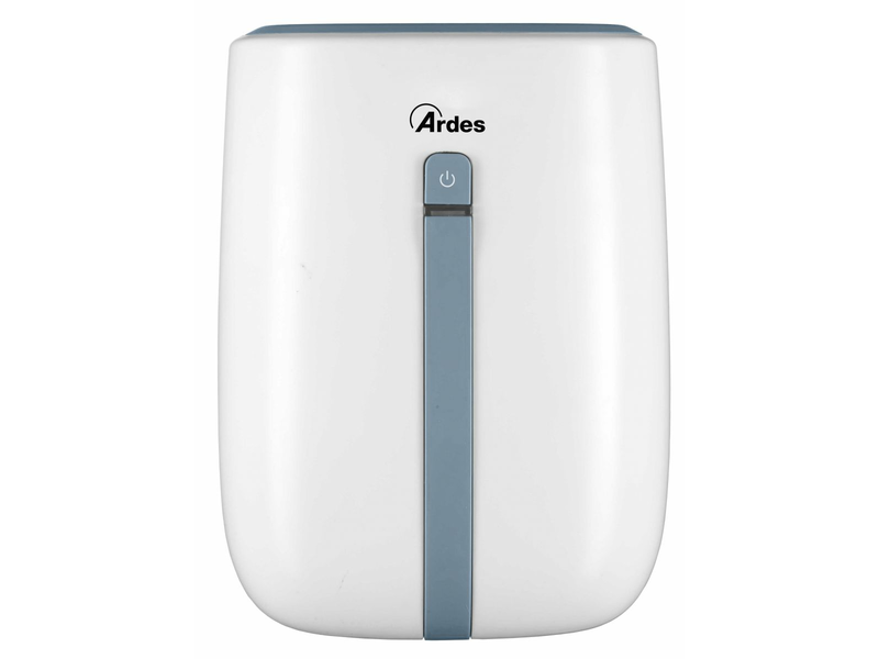 ARDES 8D01 Páramentesítő