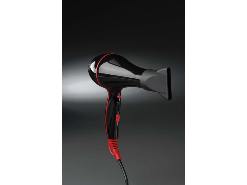 ARDES M355 Hajszárító