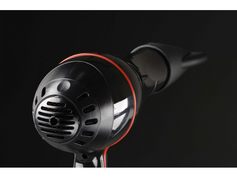 ARDES M355 Hajszárító