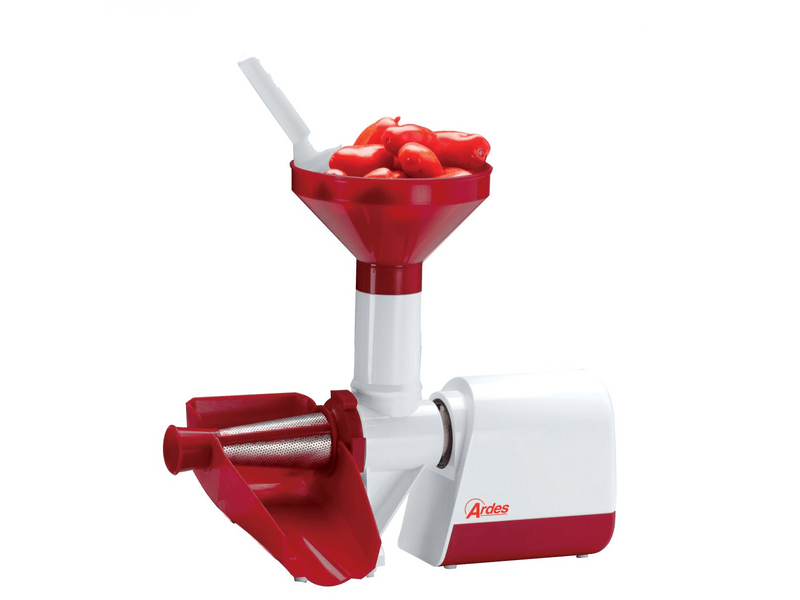 ARDES 7480 Paradicsom passzírozó