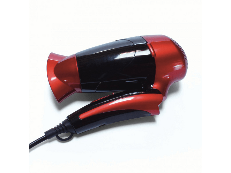 ARDES M350 Hajápolási szett