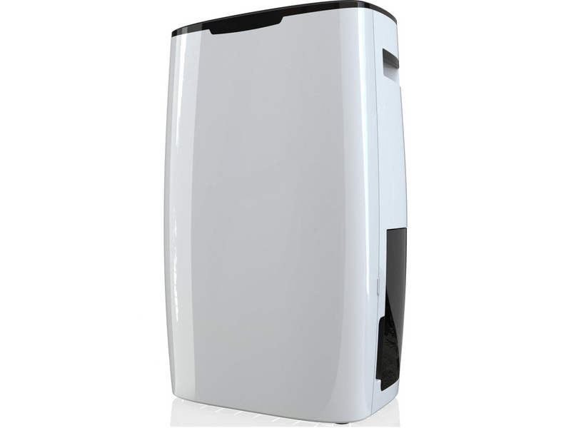 ARDES 8D17 Páramentesítő