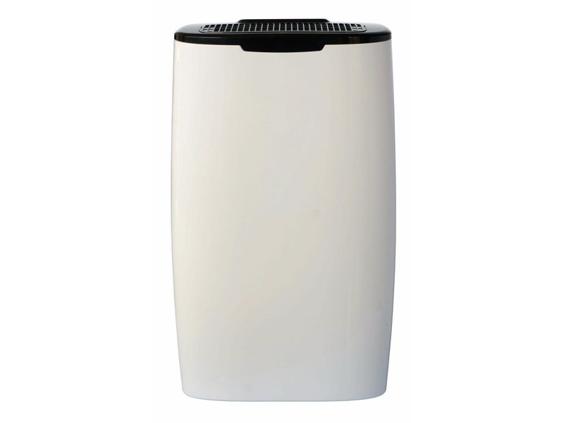 ARDES 8D17 Páramentesítő