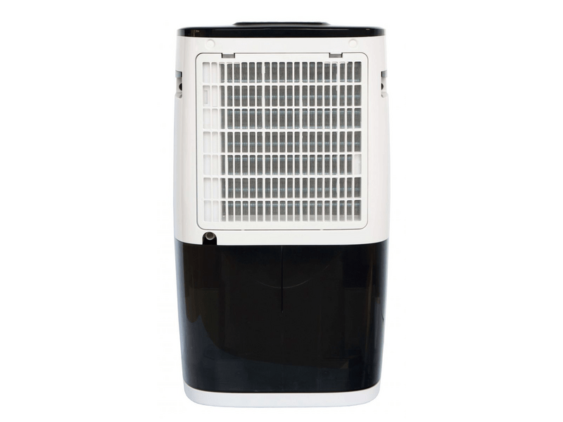 ARDES 8D17 Páramentesítő