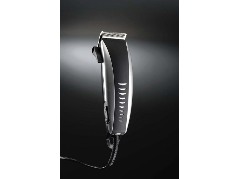 ARDES M289 Hajnyíró