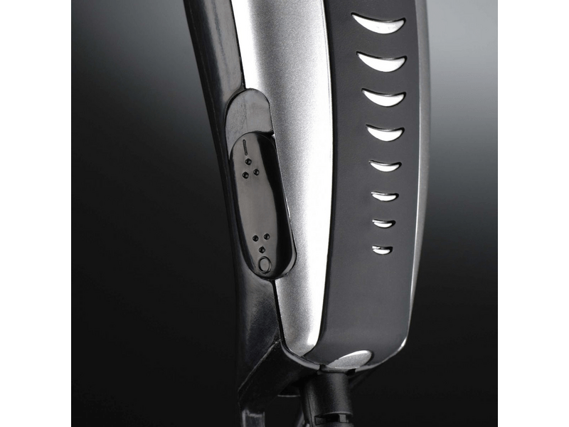 ARDES M289 Hajnyíró