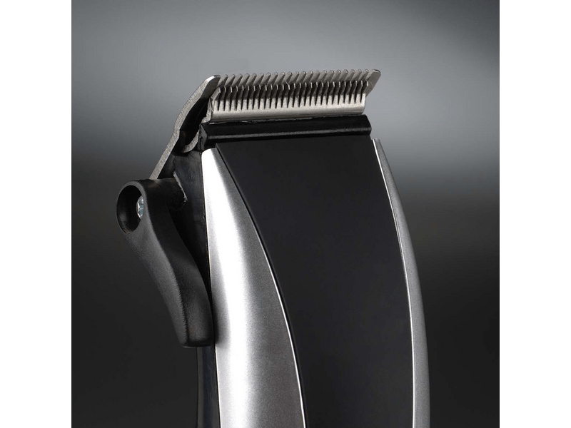 ARDES M289 Hajnyíró