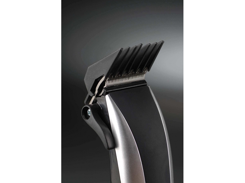 ARDES M289 Hajnyíró