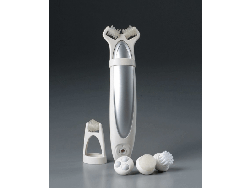 ARDES M286 Narancsbőr elleni masszírozó