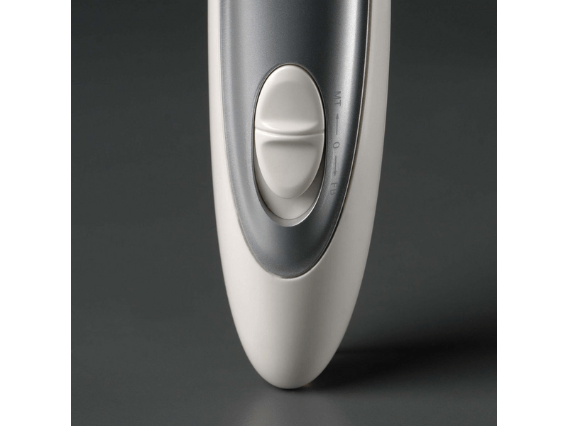 ARDES M286 Narancsbőr elleni masszírozó