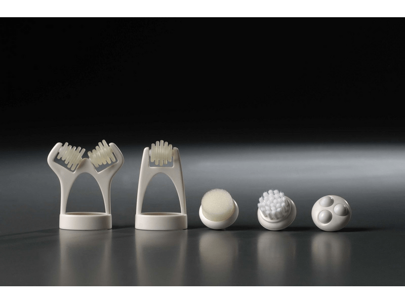 ARDES M286 Narancsbőr elleni masszírozó