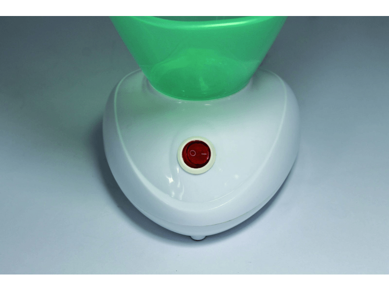 ARDES M281A Arc szauna