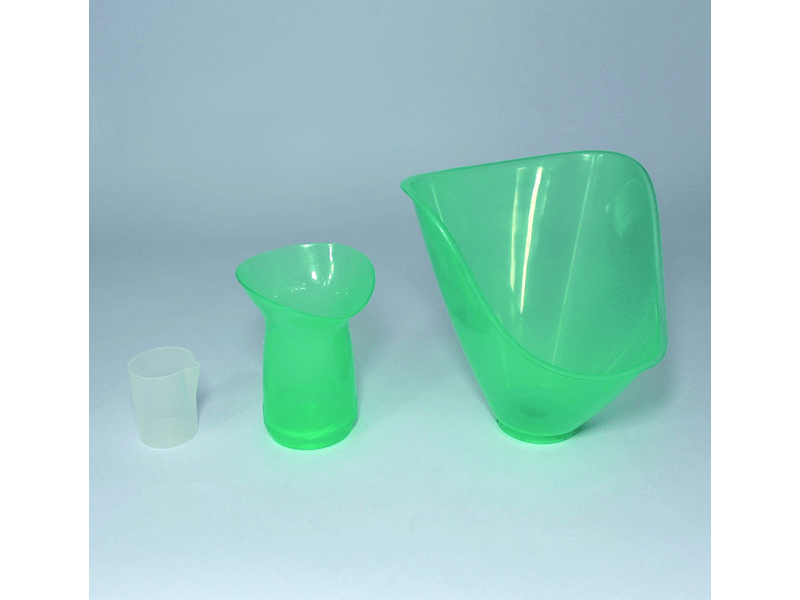 ARDES M281A Arc szauna