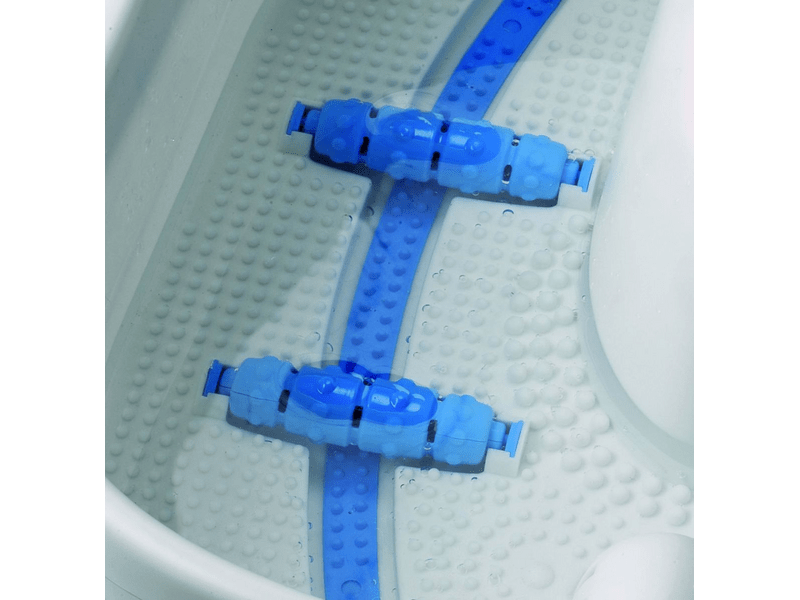 ARDES M272 Lábfürdő masszírozó