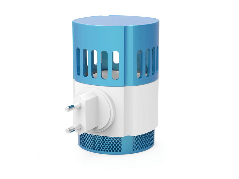 ARDES PP1603 Ventilátoros Rovarcsapda