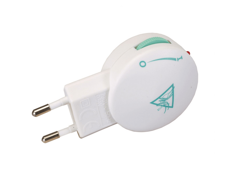 ARDES PP1601 Ultrahangos szúnyogriasztó