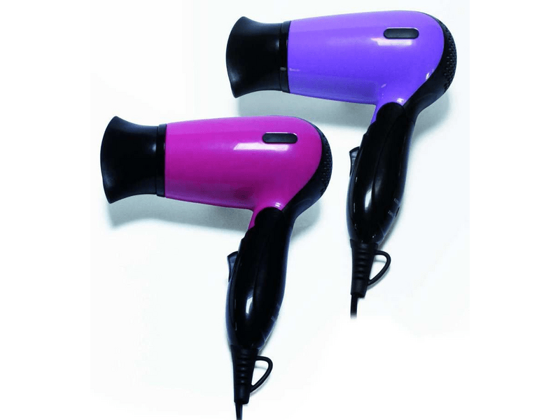 ARDES M353 Hajszárító