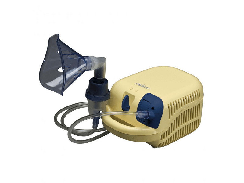 ARDES M213A Kompresszoros inhalátor