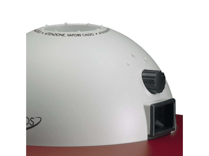 ARDES 840EXP Meleg párásító