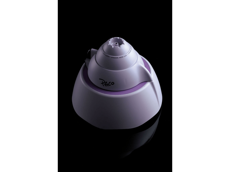 ARDES 820EXP Meleg párásító