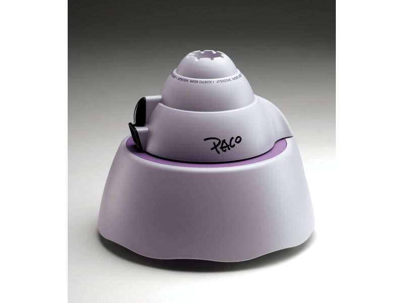 ARDES 820EXP Meleg párásító