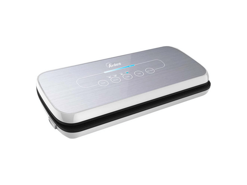 ARDES 7V02 Vákuumos fóliázógép