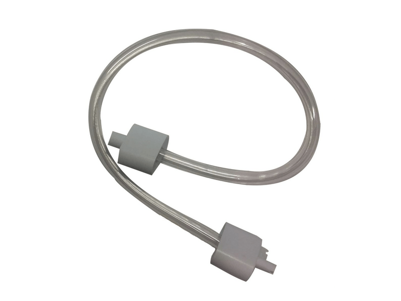 ARDES 7V02 Vákuumos fóliázógép