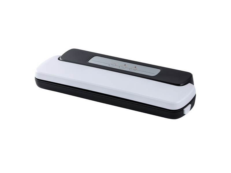 ARDES 7V01 Vákuumos fóliázógép