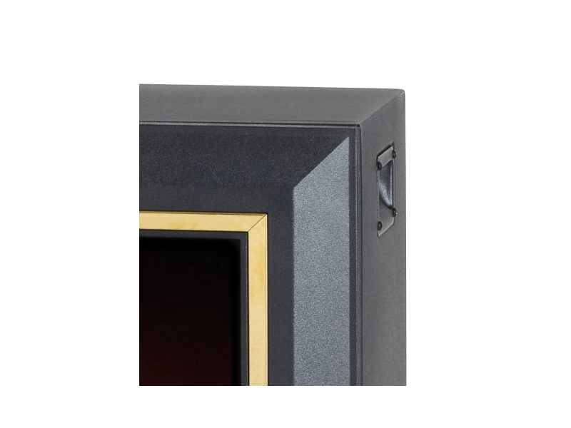 ARDES 356 Elektromos kandalló, látványkandalló