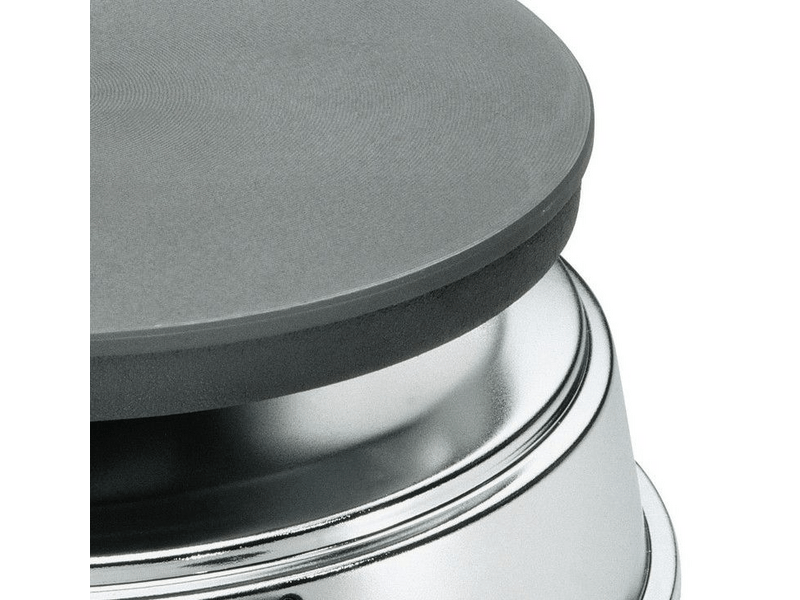 ARDES 52 Elektromos főzőlap