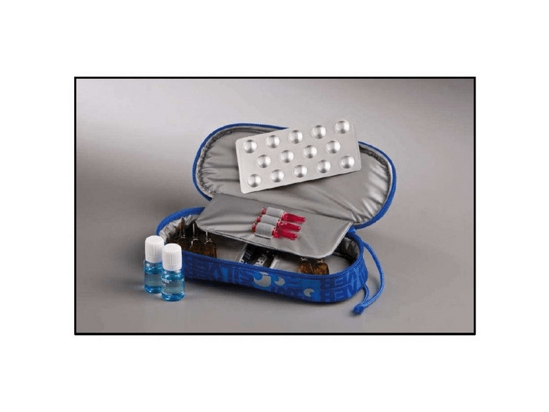 ARDES TK62 hűtőtasak