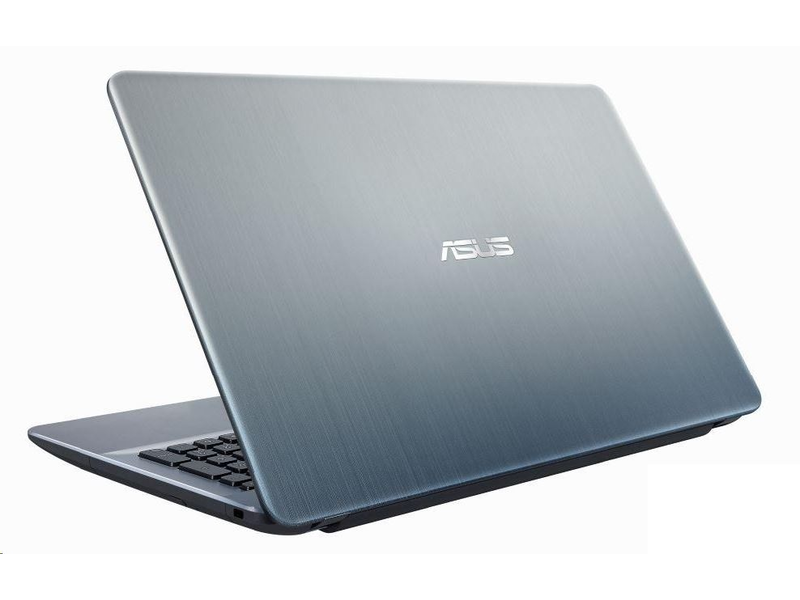 ASUSVivoBook Max X541UV-GQ1529