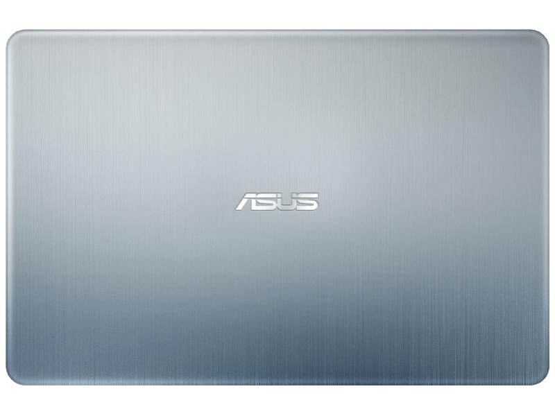 ASUSVivoBook Max X541UV-GQ1529
