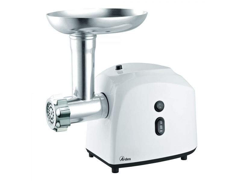 ARDES 7440 Elektromos húsdaráló