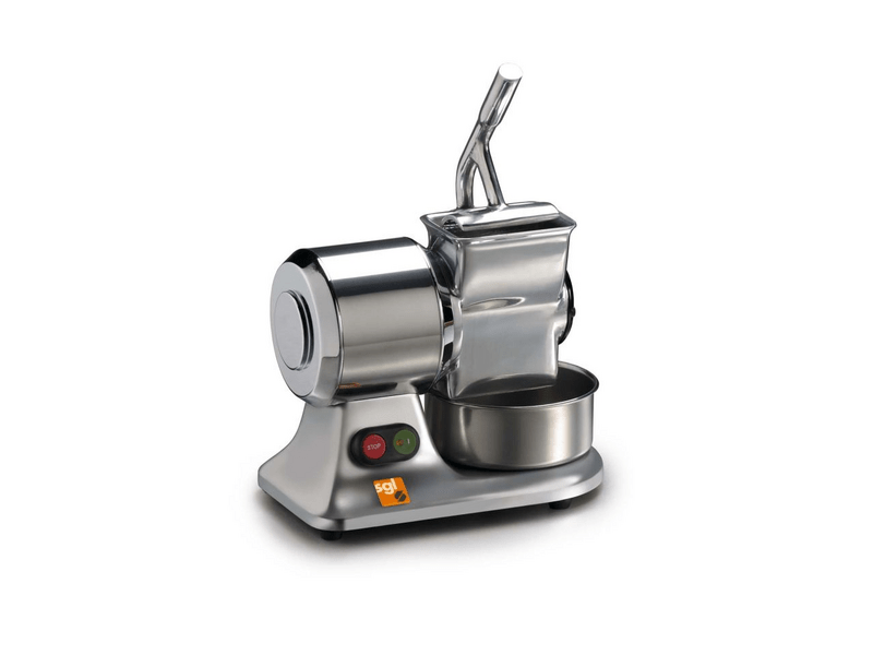 ARDES 7300A Parmezán sajtreszelő