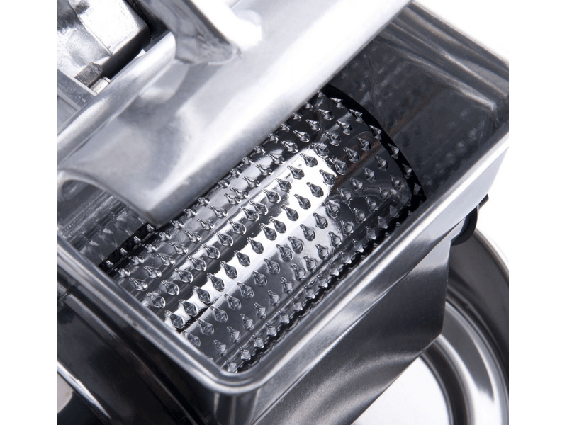 ARDES 7300A Parmezán sajtreszelő