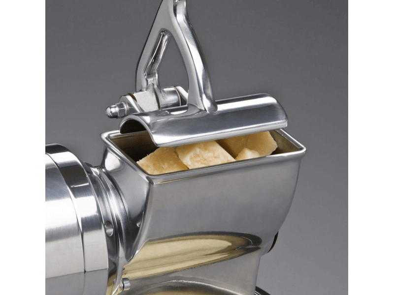 ARDES 7300A Parmezán sajtreszelő