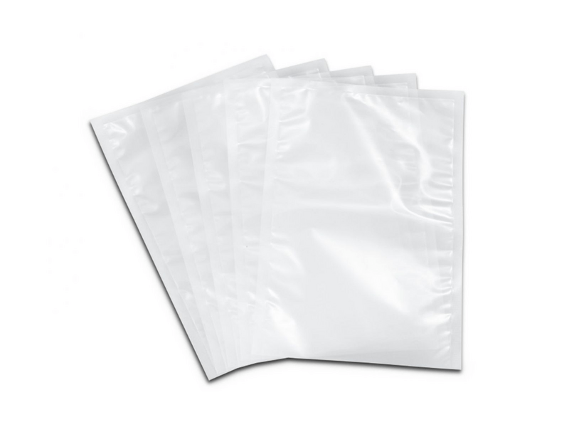 ARDES 7000/S2 Vákuumtasak