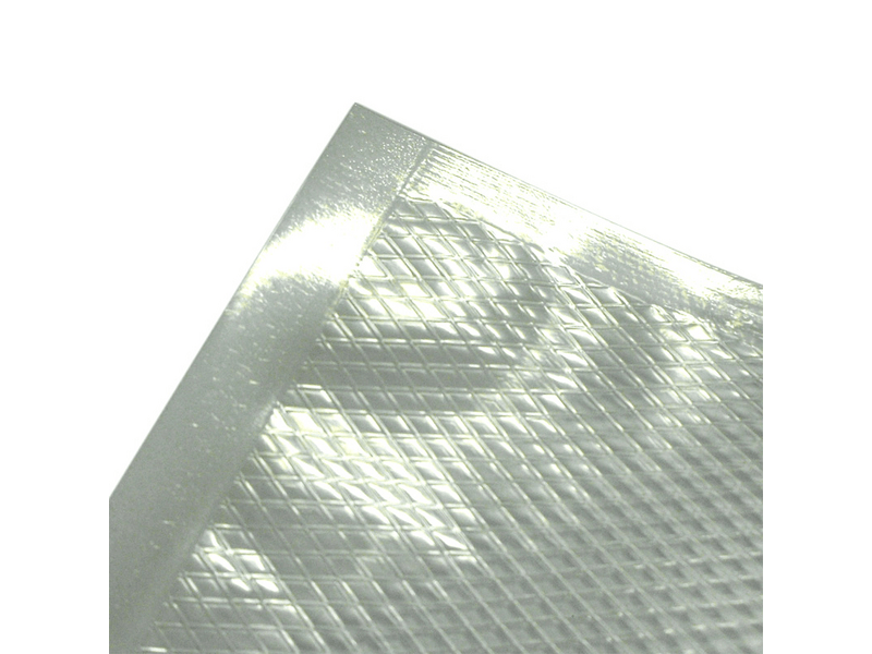 ARDES 7000/S2 Vákuumtasak