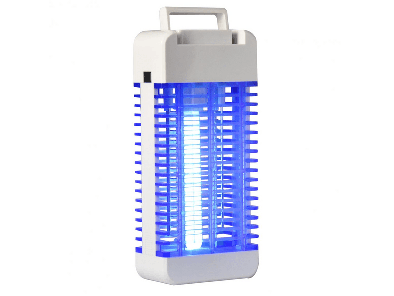 ARDES 6S11A Elektromos rovarcsapda