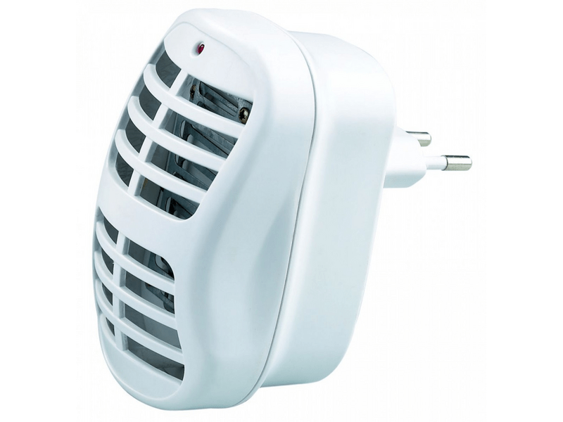 ARDES 6S01 Elektromos rovarcsapda