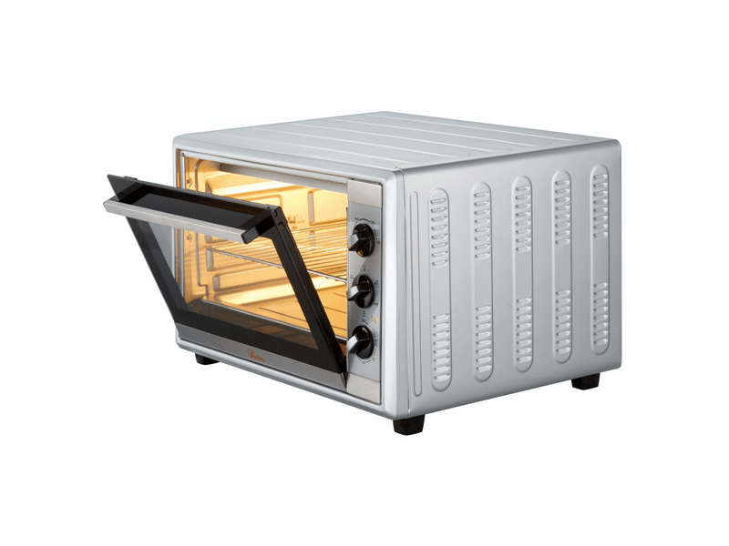 ARDES 6236S Mini sütő