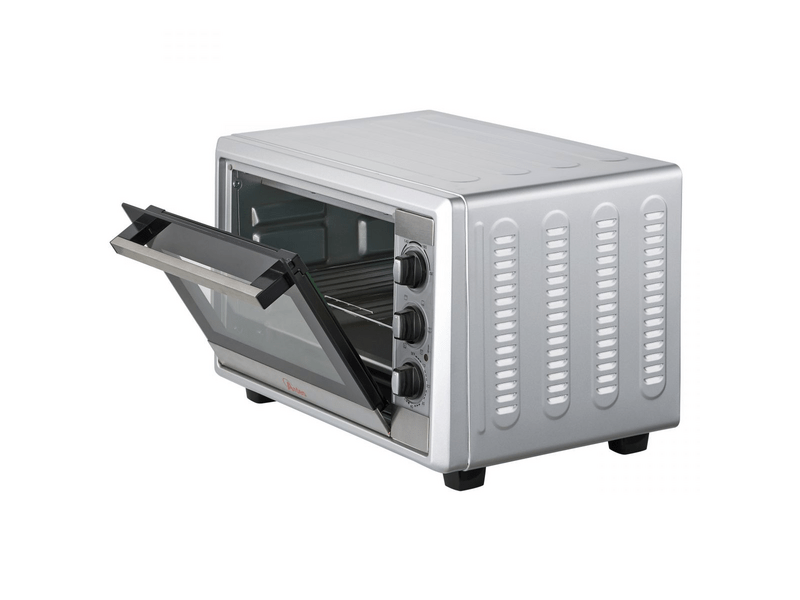 ARDES 6225S Mini sütő