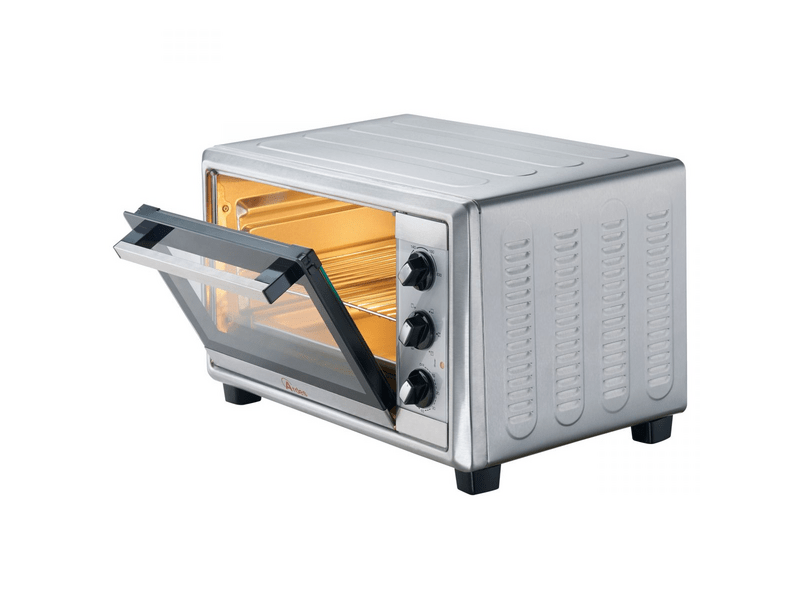 ARDES 6224X Mini sütő