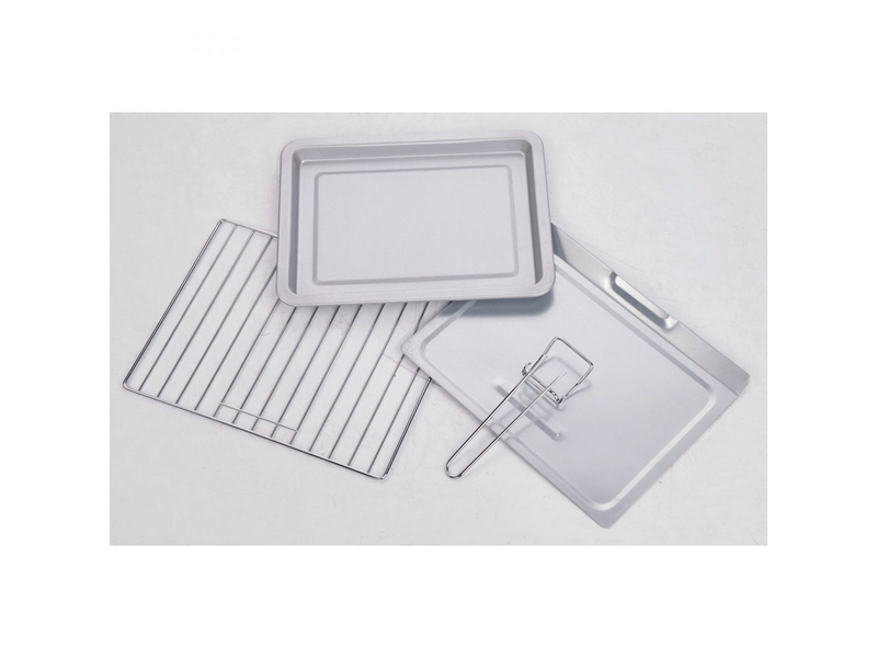 ARDES 6224X Mini sütő