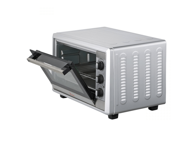 ARDES 6221S Mini sütő