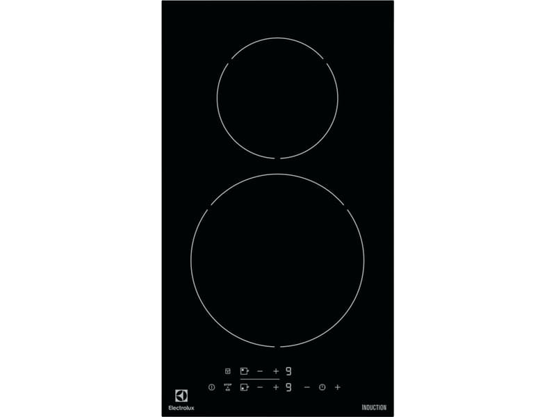 Electrolux EHH3320NVK Beépíthető indukciós főzőlap