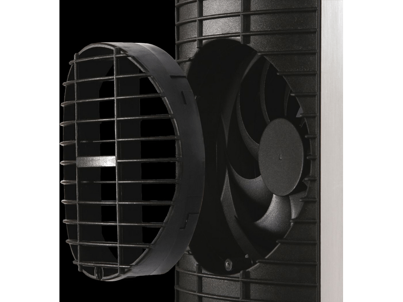 ARDES 5T128R Oszlop ventilátor